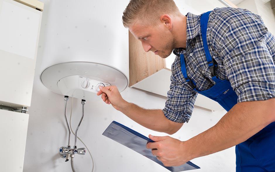 demonter climatisation batiment industriel prix Châteaufort
